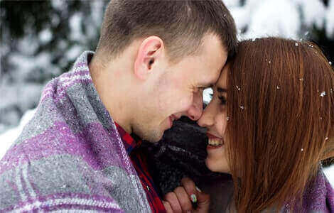 twoareone.love dating site