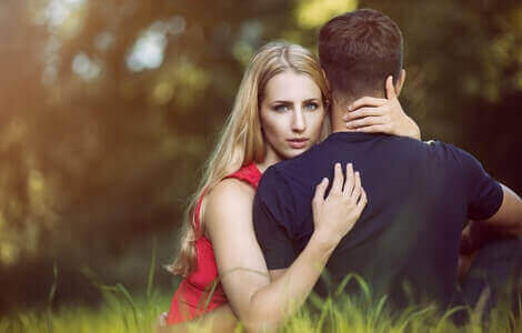 twoareone.love dating site