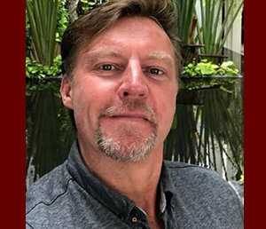 twoareone.love dating site