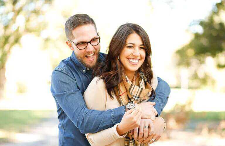 twoareone.love dating site