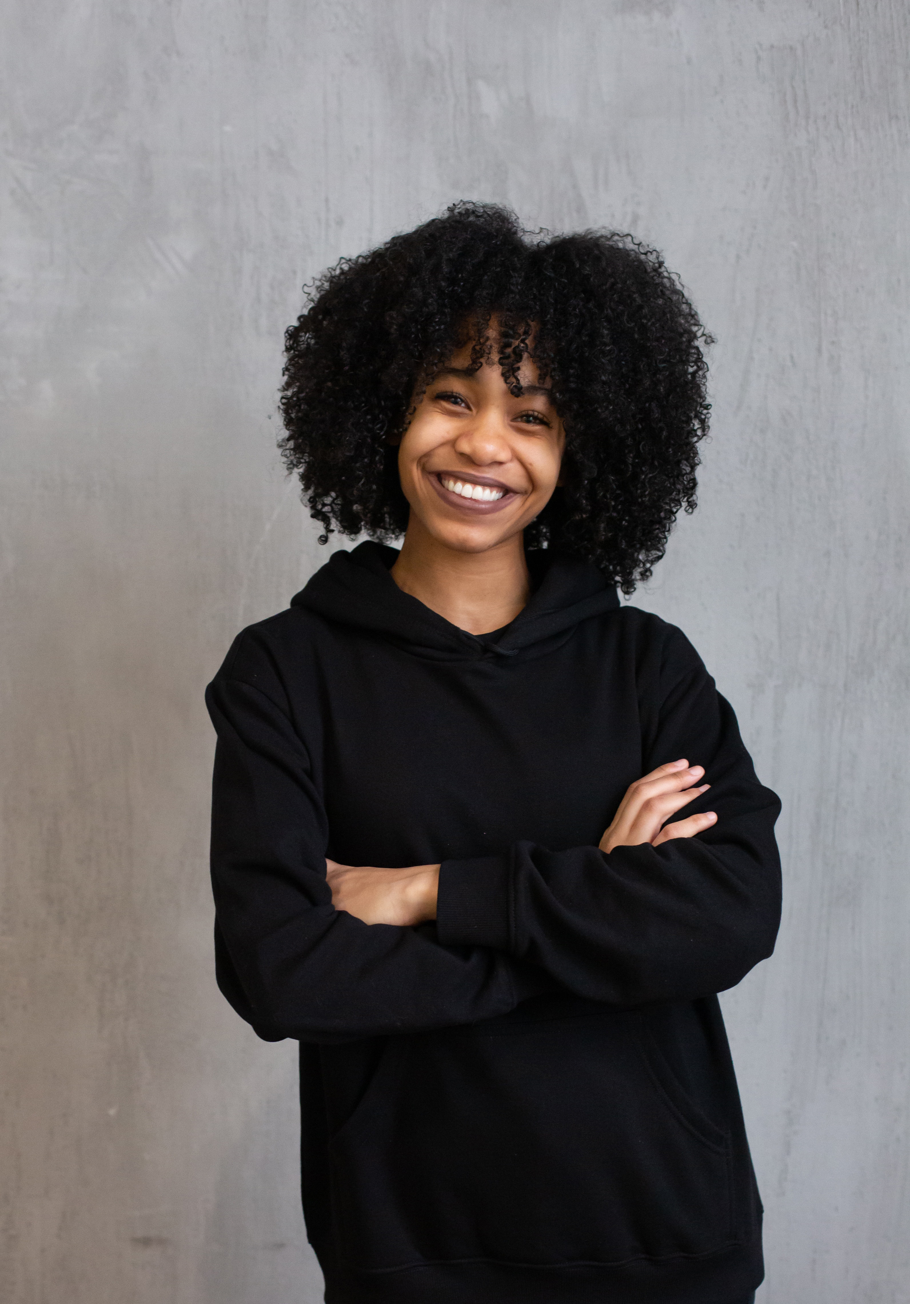 twoareone.love dating site