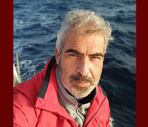 twoareone.love dating site