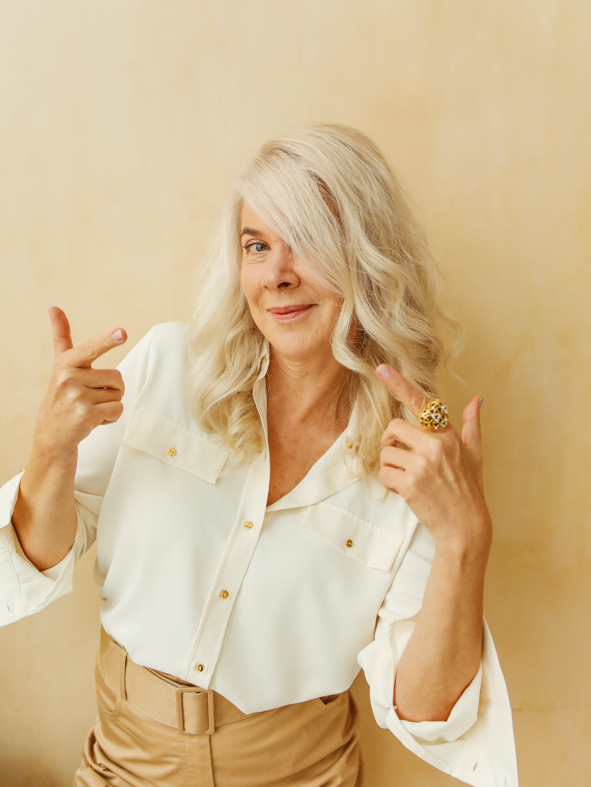 twoareone.love dating site