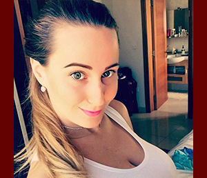 twoareone.love dating site